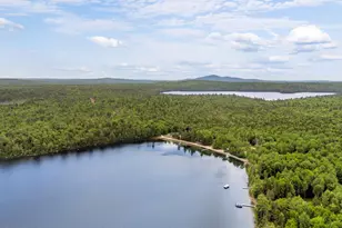 538 Cedar Lk Rd, T3 R9 Nwp, ME 04462 - Photo 48