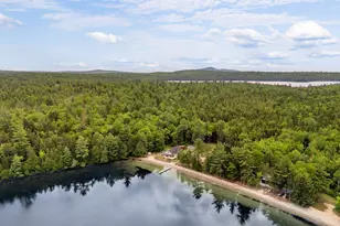 538 Cedar Lk Rd, T3 R9 Nwp, ME 04462 - Photo 54