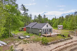 538 Cedar Lk Rd, T3 R9 Nwp, ME 04462 - Photo 60