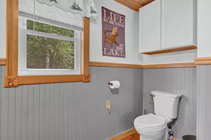 538 Cedar Lk Rd, T3 R9 Nwp, ME 04462 - Photo 16