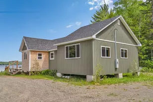 538 Cedar Lk Rd, T3 R9 Nwp, ME 04462 - Photo 36
