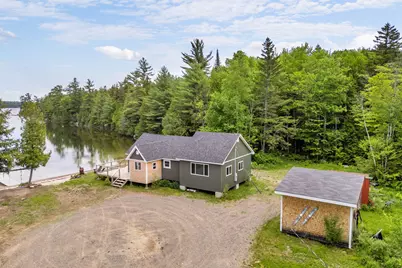 538 Cedar Lake Road, T3 R9 Nwp, ME 04462 - Photo 62