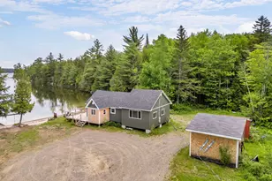 538 Cedar Lk Rd, T3 R9 Nwp, ME 04462 - Photo 62
