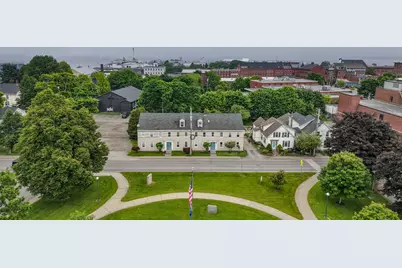 85 Union Street, Rockland, ME 04841 - Photo 4