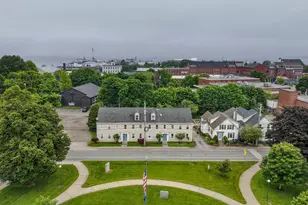 85 Union St, Rockland, ME 04841 - Photo 4