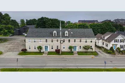 85 Union Street, Rockland, ME 04841 - Photo 1