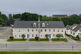 85 Union St, Rockland, ME 04841 - Photo 1
