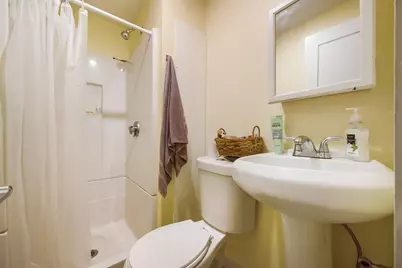 85 Union Street, Rockland, ME 04841 - Photo 28