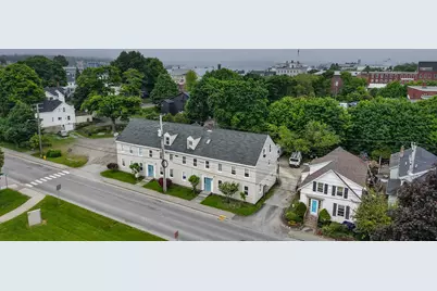 85 Union Street, Rockland, ME 04841 - Photo 6