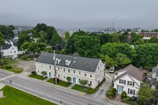 85 Union St, Rockland, ME 04841 - Photo 6