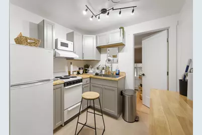85 Union Street, Rockland, ME 04841 - Photo 18