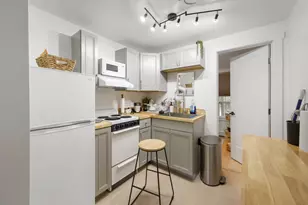 85 Union St, Rockland, ME 04841 - Photo 18