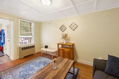 85 Union Street, Rockland, ME 04841 - Photo 26