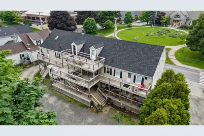 85 Union Street, Rockland, ME 04841 - Photo 10