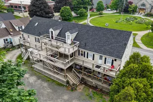 85 Union St, Rockland, ME 04841 - Photo 10