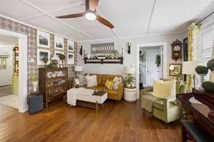 85 Union St, Rockland, ME 04841 - Photo 36