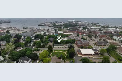 85 Union Street, Rockland, ME 04841 - Photo 2
