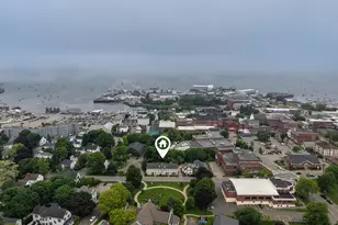 85 Union St, Rockland, ME 04841 - Photo 2