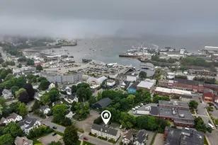 85 Union St, Rockland, ME 04841 - Photo 14