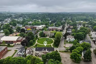 85 Union St, Rockland, ME 04841 - Photo 12