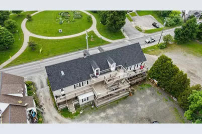 85 Union Street, Rockland, ME 04841 - Photo 8