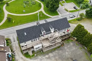 85 Union St, Rockland, ME 04841 - Photo 8