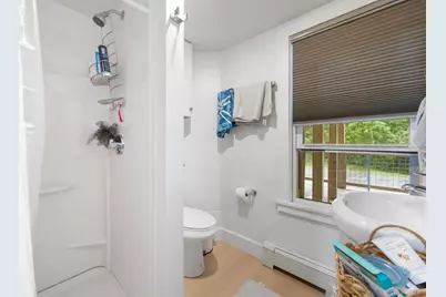 85 Union Street, Rockland, ME 04841 - Photo 20
