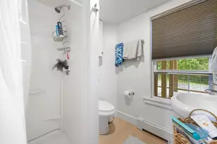 85 Union St, Rockland, ME 04841 - Photo 20