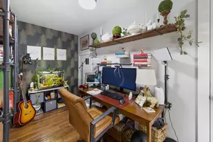 85 Union St, Rockland, ME 04841 - Photo 38