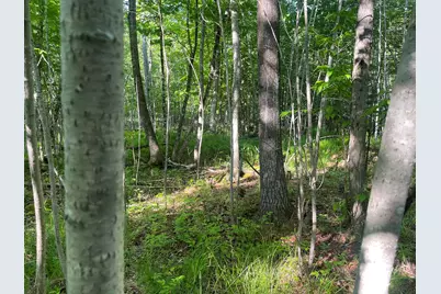 0 Macomber Road, Readfield, ME 04355 - Photo 30