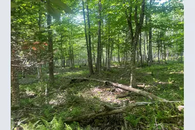 0 Macomber Road, Readfield, ME 04355 - Photo 48