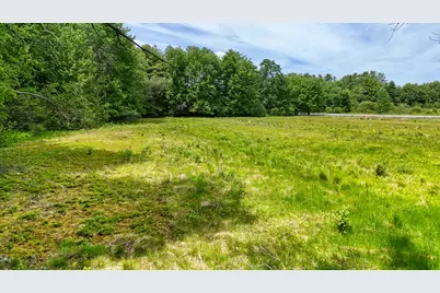 0 Macomber Road, Readfield, ME 04355 - Photo 24