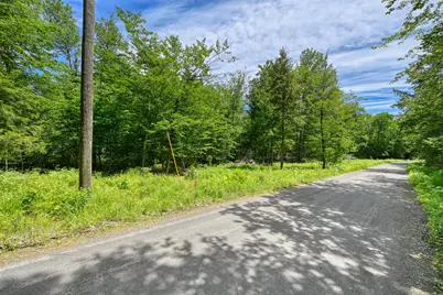 0 Macomber Road, Readfield, ME 04355 - Photo 2
