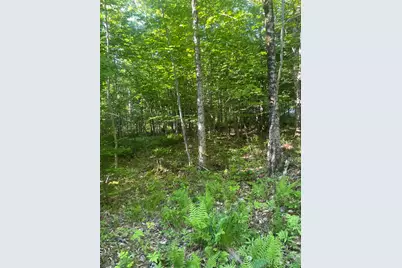 0 Macomber Road, Readfield, ME 04355 - Photo 58