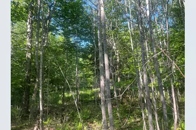 0 Macomber Road, Readfield, ME 04355 - Photo 54