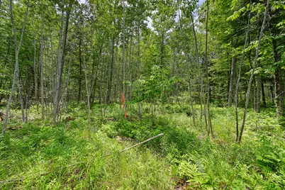 0 Macomber Road, Readfield, ME 04355 - Photo 10