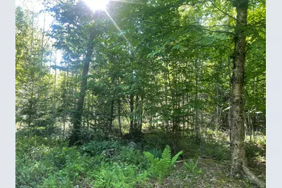 0 Macomber Road, Readfield, ME 04355 - Photo 60