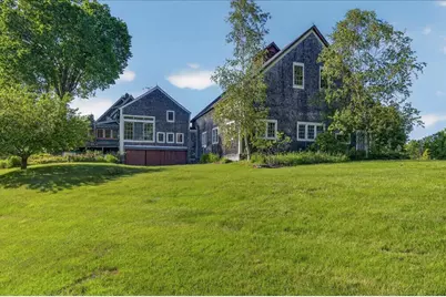 18 Cobb Road, Belfast, ME 04915 - Photo 64