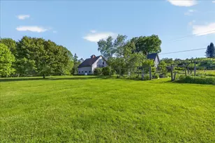 18 Cobb Rd, Belfast, ME 04915 - Photo 60
