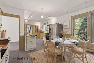 18 Cobb Rd, Belfast, ME 04915 - Photo 10