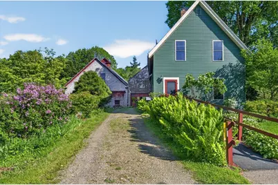 18 Cobb Road, Belfast, ME 04915 - Photo 50