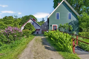 18 Cobb Rd, Belfast, ME 04915 - Photo 50