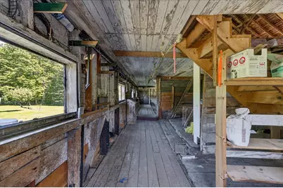 18 Cobb Road, Belfast, ME 04915 - Photo 34