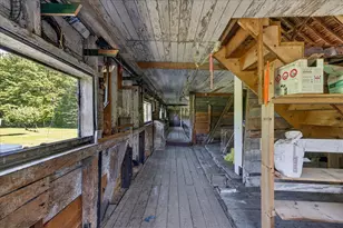 18 Cobb Rd, Belfast, ME 04915 - Photo 34