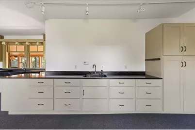 18 Cobb Road, Belfast, ME 04915 - Photo 8