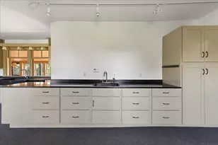 18 Cobb Rd, Belfast, ME 04915 - Photo 8