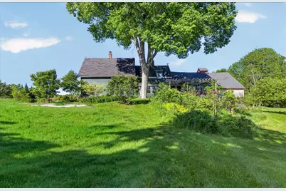 18 Cobb Road, Belfast, ME 04915 - Photo 66