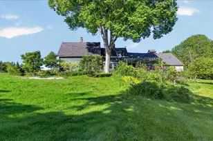 18 Cobb Rd, Belfast, ME 04915 - Photo 66