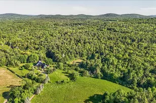 18 Cobb Rd, Belfast, ME 04915 - Photo 74