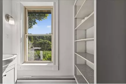 18 Cobb Road, Belfast, ME 04915 - Photo 18